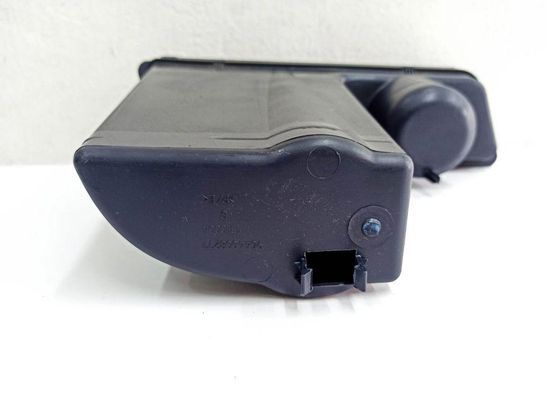 PEUGEOT 1007 1 generation (2005-2009) Другие внутренние детали 9644008277,1310004 32877624