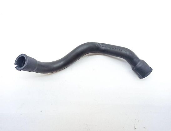 VOLKSWAGEN Eos 1 generation (2006-2020) Другие трубы 1K2816311 32936075