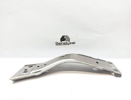 VOLKSWAGEN Eos 1 generation (2006-2020) Citas salona daļas 1K2858784,1K2858784C 32936094