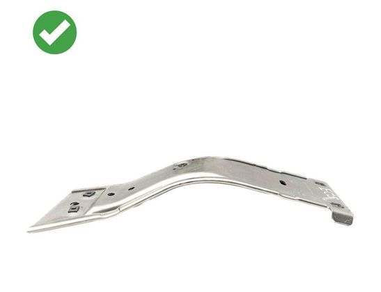 VOLKSWAGEN Eos 1 generation (2006-2020) Citas salona daļas 1K2858784,1K2858784C 32936094