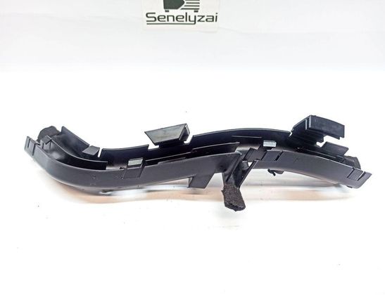 VOLKSWAGEN Eos 1 generation (2006-2020) Citas salona daļas 1Q0971446C,1Q0971446 32936157