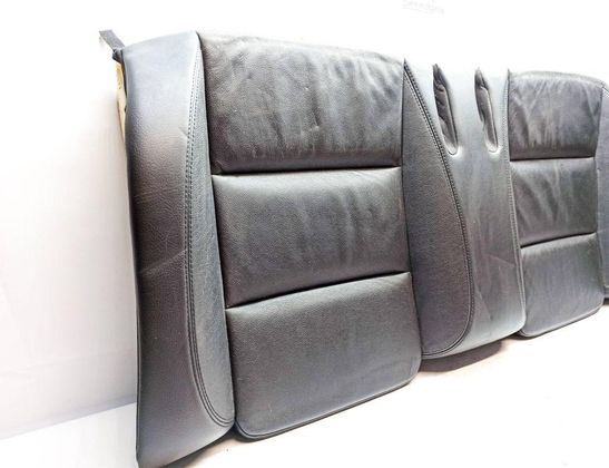 VOLKSWAGEN Eos 1 generation (2006-2020) Сиденье заднее 1007235,1Q0885031,V018489,1Q0885031T,1012252008 32936227