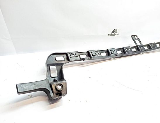 VOLKSWAGEN Eos 1 generation (2006-2020) Держатель заднего бампера правый 1Q0807863,1Q0807863C 32936238