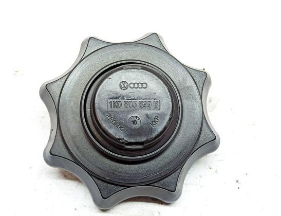 VOLKSWAGEN Eos 1 generation (2006-2020) Запаска 1K0803899B,1K0803899 32936288