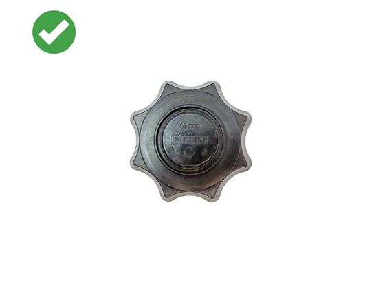 VOLKSWAGEN Eos 1 generation (2006-2020) Запаска 1K0803899B,1K0803899 32936288