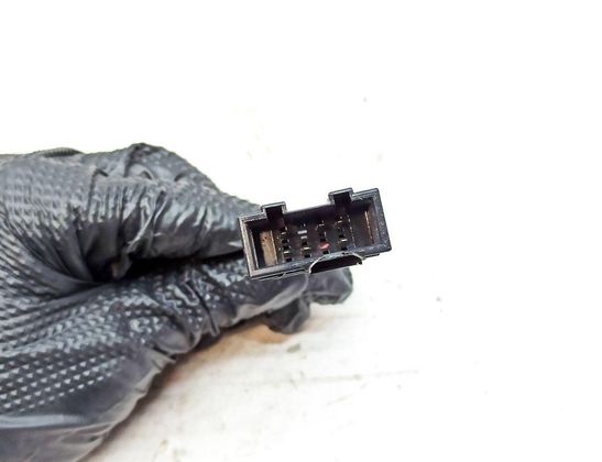 VOLKSWAGEN Eos 1 generation (2006-2020) Жгут проводов 380972734,30972734 32936292