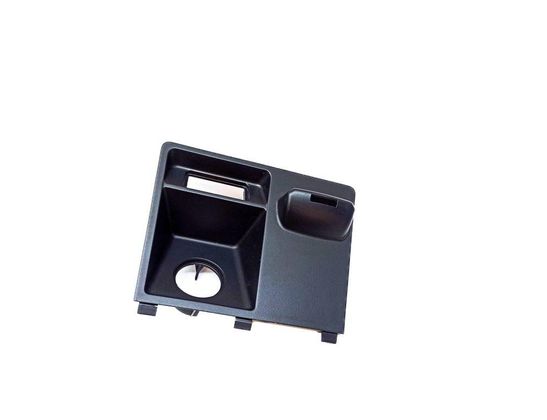 BMW X5 E70 (2006-2013) Other Trim Parts 0118981,011898102,9115084,77321,51169115084 32936643