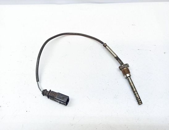 AUDI A4 B8/8K (2011-2016) Датчик температуры выхлопных газов 966701,21008620107254,ATS200DS,1J0973802,03L906088D,964857,620107254 32936912