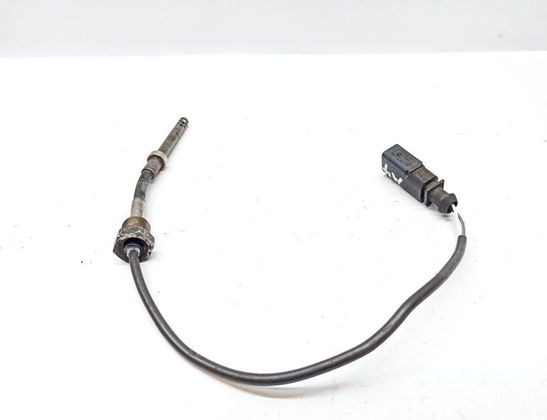 AUDI A4 B8/8K (2011-2016) Датчик температуры выхлопных газов 966701,21008620107254,ATS200DS,1J0973802,03L906088D,964857,620107254 32936912