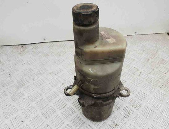 VOLVO V50 1 generation (2003-2012) Electric Power Steering  Pump 5N513K514CD,31329251AA 11275022