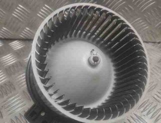 MAZDA 6 GG (2002-2007) Печка салона HB1118940000 32011011