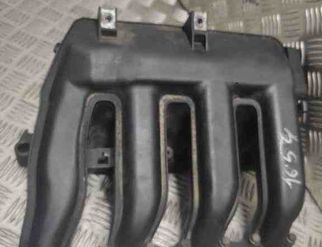 BMW 3 Series E46 (1997-2006) Intake Manifold 7787318 32011043