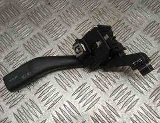 AUDI A3 8P (2003-2013) поворота переключение  1K0953513 32013757