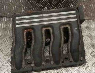 BMW 3 Series E46 (1997-2006) Впускной коллектор 2246942 32015203
