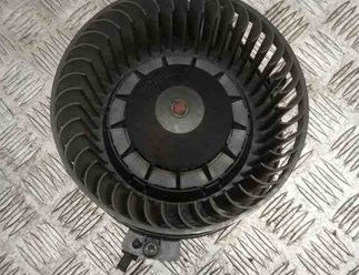 AUDI A4 B6/8E (2000-2005) Interior Heater 8E1820021B 32016512