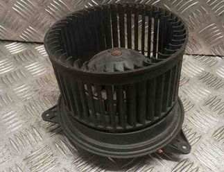 JAGUAR S-Type 1 generation (1999-2008) Печка салона 1S7H18456AC 32016777