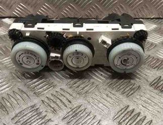 MITSUBISHI Colt 6 generation (2002-2013) Другие блоки управления 69667301 32020902