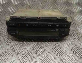 VOLKSWAGEN Passat B5 (1996-2005) Other Control Units 3B1907044A 32021434
