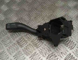 AUDI A4 B6/8E (2000-2005) Turn switch knob 8E0953513A 32022892
