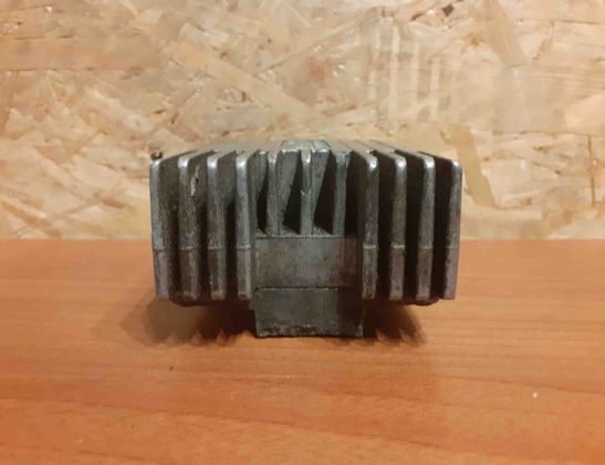 MERCEDES-BENZ E-Class W210 (1995-2002) Coolant fan relay #1328,5001004,A0275458032 11742209