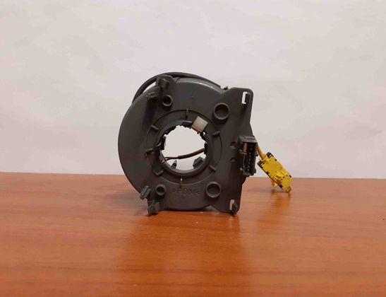 OPEL Zafira B (2005-2010) Steering Wheel Slip Ring Squib #3236,1610662,90588758,#3236,1610662,90588758 12315989