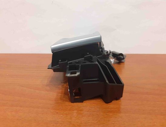 LAND ROVER Range Rover Sport 2 generation (2013-2022) Left Front Internal Opening Handle CPLA22601AEW,#3924,CPLA-14D375-GC 13249666