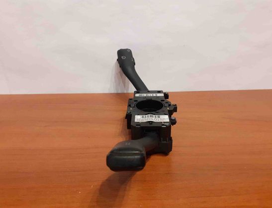 VOLKSWAGEN Passat B5 (1996-2005) Подрулевой переключатель 8L0953513G,4BO953503G,#3998 13314713