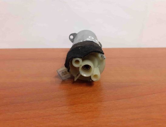 MERCEDES-BENZ S-Class W221 (2005-2013) Моторчик переднего правого сиденья 0130002644,970796-100,#4670 13540459