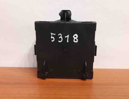MERCEDES-BENZ E-Class W212/S212/C207/A207 (2009-2016) Front Right Door Control Unit A2079001000,A2079020500,#5318,A2128203626 13674240