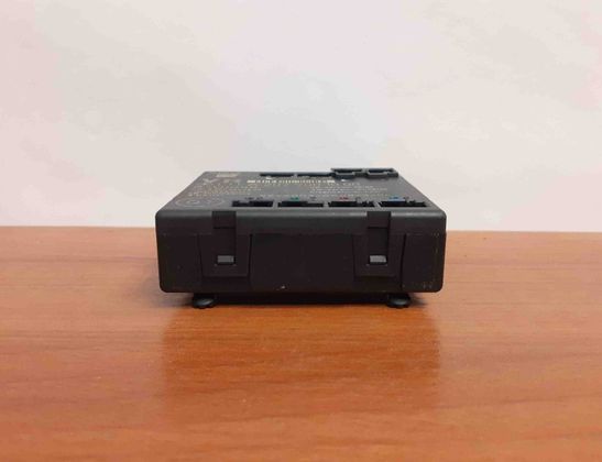 MERCEDES-BENZ E-Class W212/S212/C207/A207 (2009-2016) Front Right Door Control Unit A2079001000,A2079020500,#5318,A2128203626 13674240