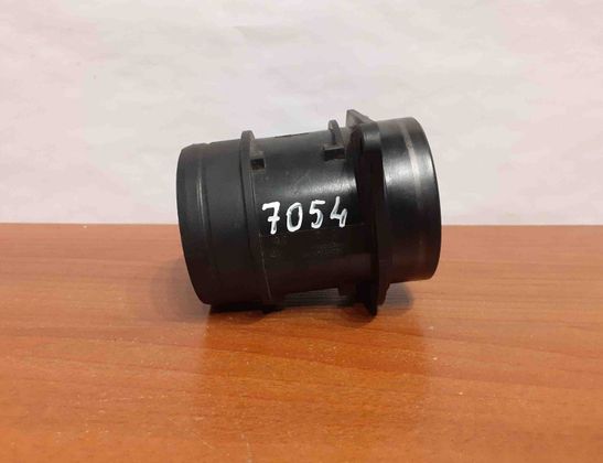 AUDI A4 B8/8K (2011-2016) Gaisa plūsmas mērītājs A2C53246005,03L906461,5WK97023,#7054 13953135