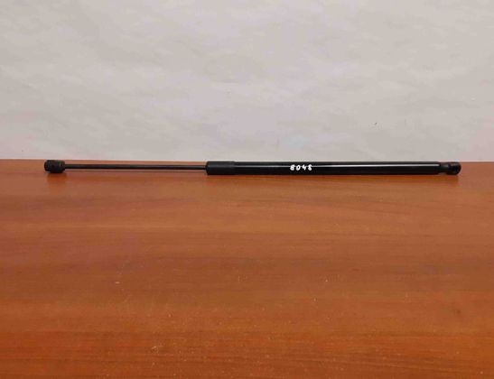 BMW 1 Series F40 (2019-2024) Aizmugurējā bagāžnieka amartizātors kreisajā pusē 7456042,#8048,131011,51.24-7456042-04 14330864