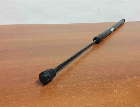 BMW 1 Series F40 (2019-2024) Aizmugurējā bagāžnieka amartizātors kreisajā pusē 7456042,#8048,131011,51.24-7456042-04 14330864