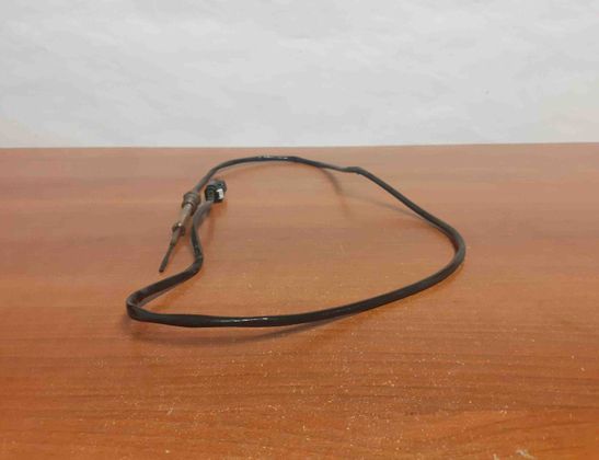 BMW 1 Series F40 (2019-2024) Exhaust gas temperature sensor 7804177,8570121,#8254 14385755