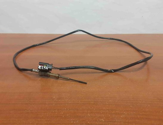 BMW 1 Series F40 (2019-2024) Exhaust gas temperature sensor 7804177,8570121,#8254 14385755