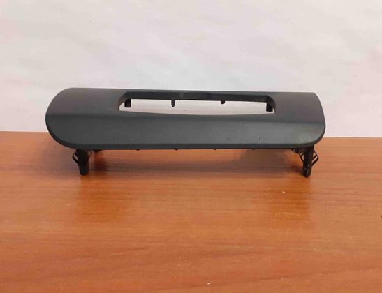 BMW X5 E70 (2006-2013) Gaismas slēdža apdare T0030610,0116150,#8428,773201 14458535