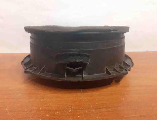 AUDI A8 D4/4H (2010-2018) Front Left Door Loudspeaker #9652,4H0035415 14870613