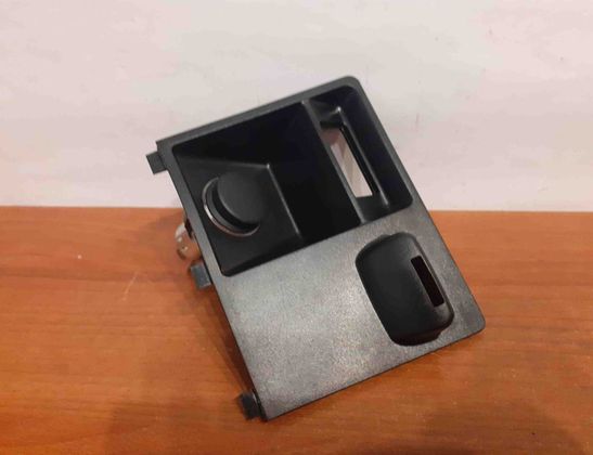 BMW X5 E70 (2006-2013) Citas salona daļas 9115084,#10739,0118981,51.16-9115084 15206138