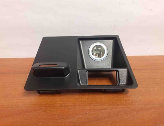 BMW X5 E70 (2006-2013) Citas salona daļas 9115084,#10740,0118981 15206194