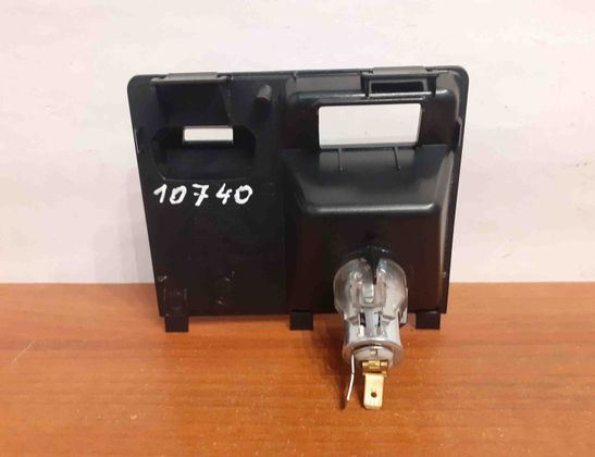 BMW X5 E70 (2006-2013) Citas salona daļas 9115084,#10740,0118981 15206194