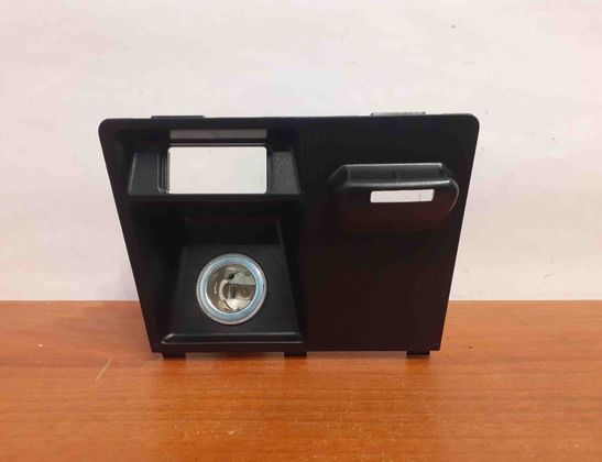 BMW X5 E70 (2006-2013) Citas salona daļas 9115084,#10740,0118981 15206194