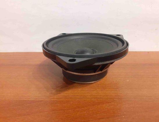 BMW 3 Series E90/E91/E92/E93 (2004-2013) Колонка  дверей задняя левая 65.13-9141494-01,#10742,9141494 15206267