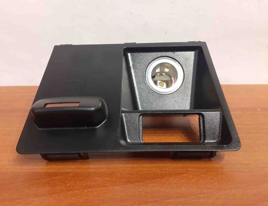 BMW X5 E70 (2006-2013) Other Interior Parts #10766,51.16-9115084,9115084 15211180