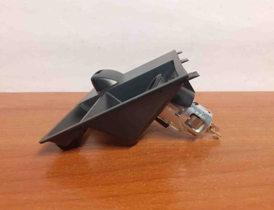 BMW X5 E70 (2006-2013) Other Interior Parts #10772,51.16-9115084,9115084 15211626