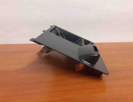 BMW X5 E70 (2006-2013) Other Interior Parts #10772,51.16-9115084,9115084 15211626