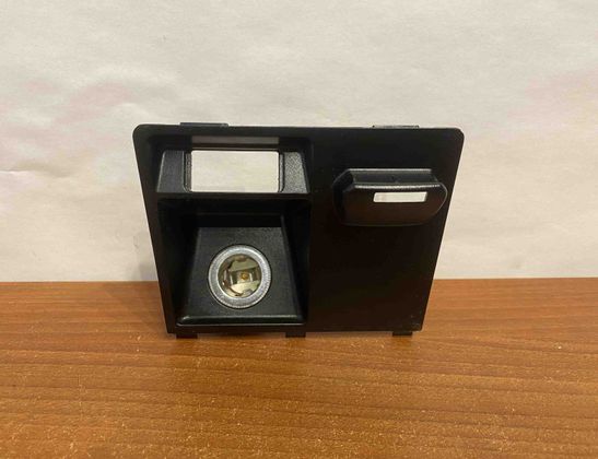 BMW X5 E70 (2006-2013) Other Interior Parts 0118981,9115084,51.16-9115084,#B45 15307385