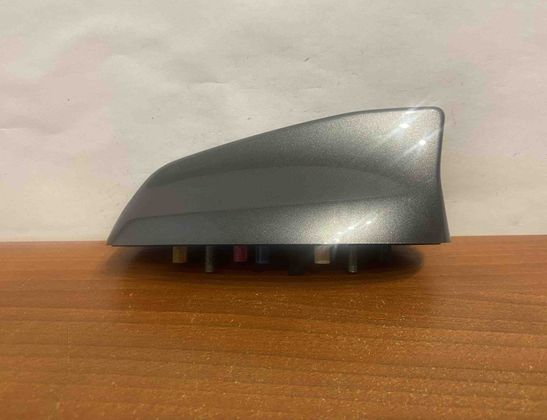 JAGUAR XF F30/F31 (2011-2020) Antenas apdare #B165,FW93-19C089-DA 15415603