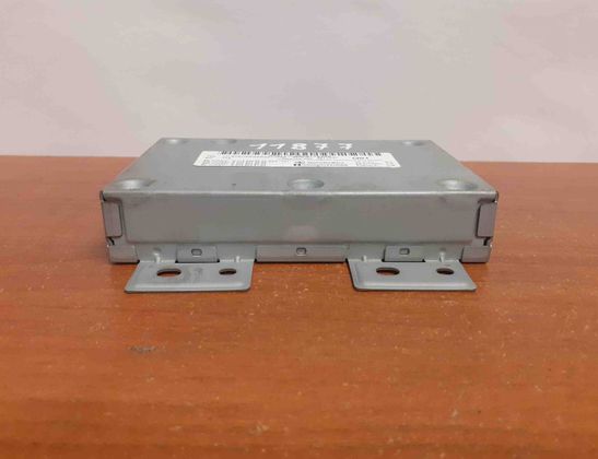 MERCEDES-BENZ E-Class W212/S212/C207/A207 (2009-2016) Control Unit A2049026102,A1729009302,A2049026002,#11877,A2049015902 15526060