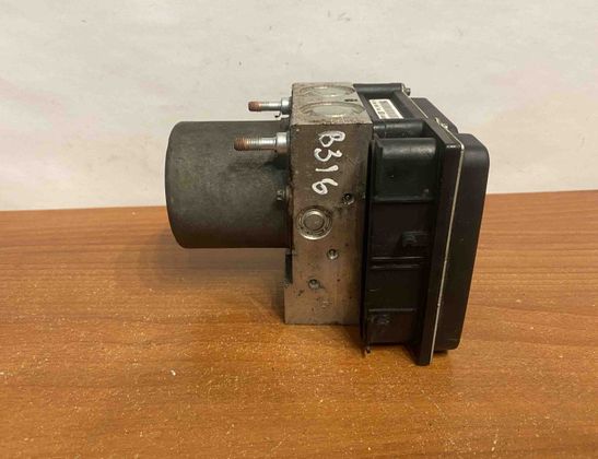 TOYOTA Avensis T27 W221 (2005-2013) ABS Pump 0265950749,#B316,0265235406,44540-05070 16040506