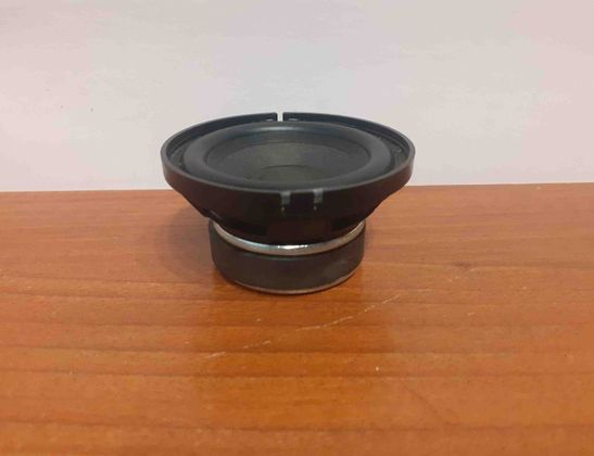 BMW X5 E70 (2006-2013) Звуковой динамик приборной панели 6938657,#12573,65.13-6938657-01,4913430056 17202029